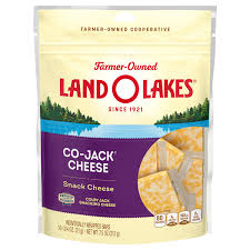 save on land o lakes snack cheese co