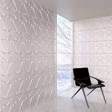 3d Pvc Wall Panel For Bedroom 3d Wall