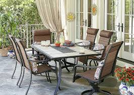 jaclyn smith outdoor living