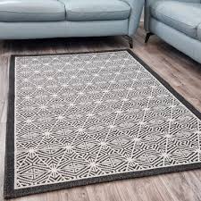 washable rug 100 natural cotton large