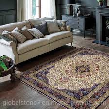 floor rugs carpet customized luxury