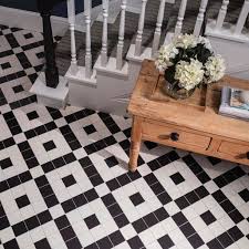 victorian flooring topps tiles