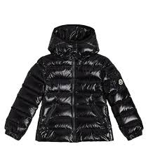 moncler jackets for kids at