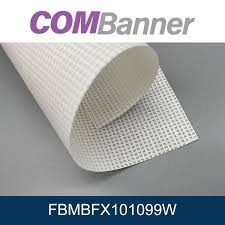 mesh banner printing manufacturers