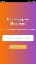 Use our instagram comment picker to run a giveaway for users who comment on your instagram posts. Comment Picker Apps On Google Play