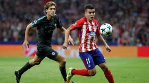 Atlético de madrid champions league group stage, matchday 6 full match held at stamford bridge (london) on footballia. Atletico Madrid Cannot Play Chelsea In Spain Following Government Confirmation Football Espana