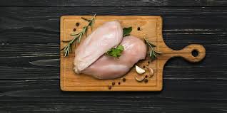 How long can uncooked italian sausage stay in the refrigerator? 4 Simple Ways To Tell If Raw Chicken Has Gone Bad Chef Gourmet Llc