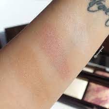 hourgl ambient lighting edit