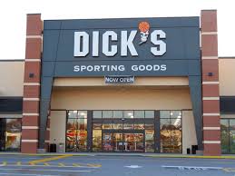 Our evanston sporting goods store that carries sports equipment and more is always looking to buy and sell new sporting goods. Dick S Sporting Goods Store In Glen Burnie Md 694