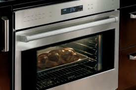 Best Wolf Oven Reviews Service Care