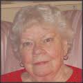 Patricia Dumais, 76, of Bowie, died suddenly November 3. She was born Dec. - 0000458048-01_20111109