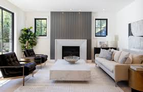 how to find an interior designer that s