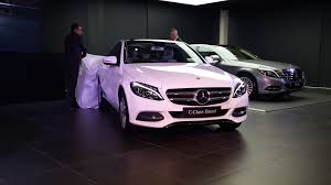 You can also view cars from different manufacturers such as honda, suzuki, toyota, faw, audi, hyundai, porsche, united autos, and more. Mercedes Benz C Class 2021 Price In Pakistan Pictures Reviews Pakwheels
