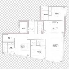 house plan rokko housing