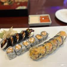 kens sushi largo fl last updated