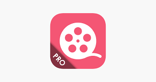 ‎MovieBuddy Pro: Mi videoteca en App Store