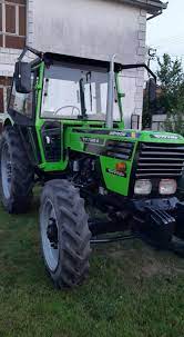 Kupujete polovni traktor fendt, case , john deere , deutz ? Polovni Traktori I Mehanizacija Home Facebook