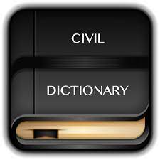 The description of civil engineering dictionary app are you a civil engineering … Civil Engineering Dictionary Apps On Google Play