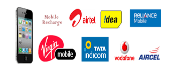 Easy Mobile Recharge   On this site you can recharge your prepaid     Easy Mobile Recharge   Coupons  screenshot