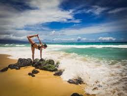 top 10 yoga teacher training in hawaii