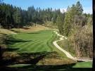 Apple Mountain Golf Resort - Reviews & Course Info | GolfNow