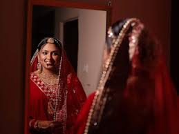 makeup by garima khetan bridal makeup