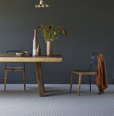 harbour 100 new zealand wool carpets