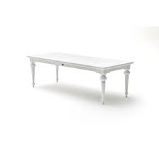 Check spelling or type a new query. Rosecliff Heights Winthrope 35 5 Dining Table Wayfair