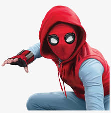 Похожие запросы для spiderman homemade suit logo. Tbmrj0j Spider Man Homecoming Homemade Suit Transparent Png 1200x1179 Free Download On Nicepng