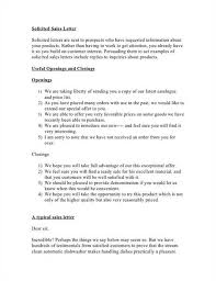 Letter Sample  Cover Letter Example Paralegal Park Paralegal Cl     Letter Ideas of Example Of Solicited Application Letter For Secretary In Format  Layout