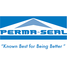 Perma Seal Basement Systems Inc