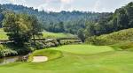Pete Dye Golf Club - West Virginia | Top 100 Golf Courses | Top ...