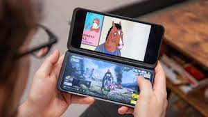 I recently helped my grandfather to register for az, then due to some urgent matters we needed to cancel (in hindsight, no need to cancel due to fmco). Best Gaming Phone 2021 The Top 10 Mobile Game Performers Techradar