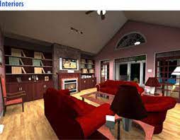 virtual architect ultimate home with