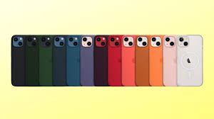 best iphone 13 cases tom s guide