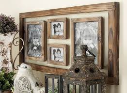 30 Photo Frame Designs To Decorate