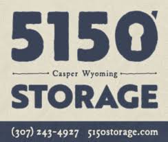 storage auctions at 5150 storage