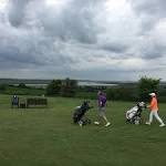 Burnham-on-Crouch Golf Club - All You Need to Know BEFORE You Go