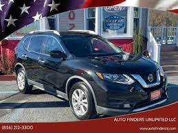 Nissan For In Vineland Nj Auto