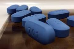 Image result for How Much Does Prep Cost In South Africa