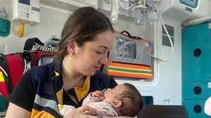 Bakan Koca'dan Nisa bebek açıklaması: Beyin ölümü yok, durumu ciddi