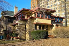 3 stunning frank lloyd wright houses to