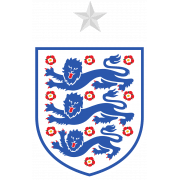 2021 sees the return of one of football's most exciting tournaments with the england squad preparing to take on the football giants of europe in this year's uefa euros. England Club Profile Transfermarkt