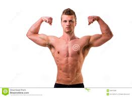 76,906 Handsome Bodybuilder Photos - Free & Royalty-Free Stock Photos from  Dreamstime