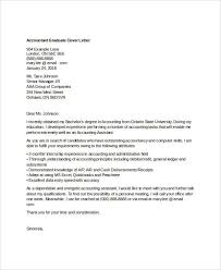 Entry Level Accounting Cover Letter   Writing Tips   Resume Companion