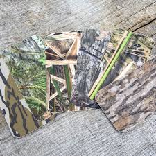 mossy oak x noso archives noso patches
