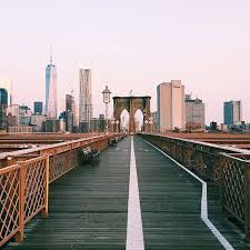 9 free things to do in nyc story y