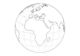 Die situation, den sachverhalt, den. Landkarten Drucken Mit Bundeslandern Kantonen Hauptstadte Weltkarte Globus