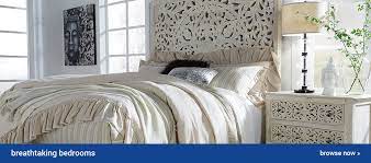 We offer the best in home furniture, mattresses at discount prices. Furniture Mattress Outlet Hobart In