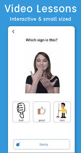 Learning sign language has become easier, and in addition we have listed some of the most effective ways to start learning sign language today. Sign Language Asl Pocket Sign